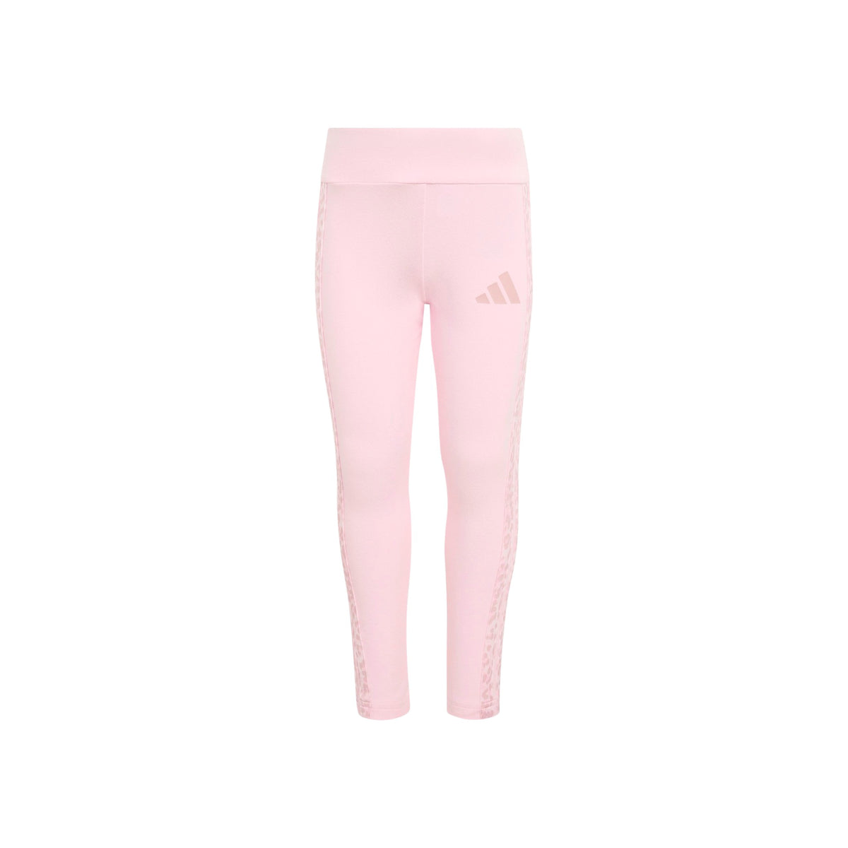 ADIDASFW26/quality-sport-completo-adidas-KC7211-2.jpg