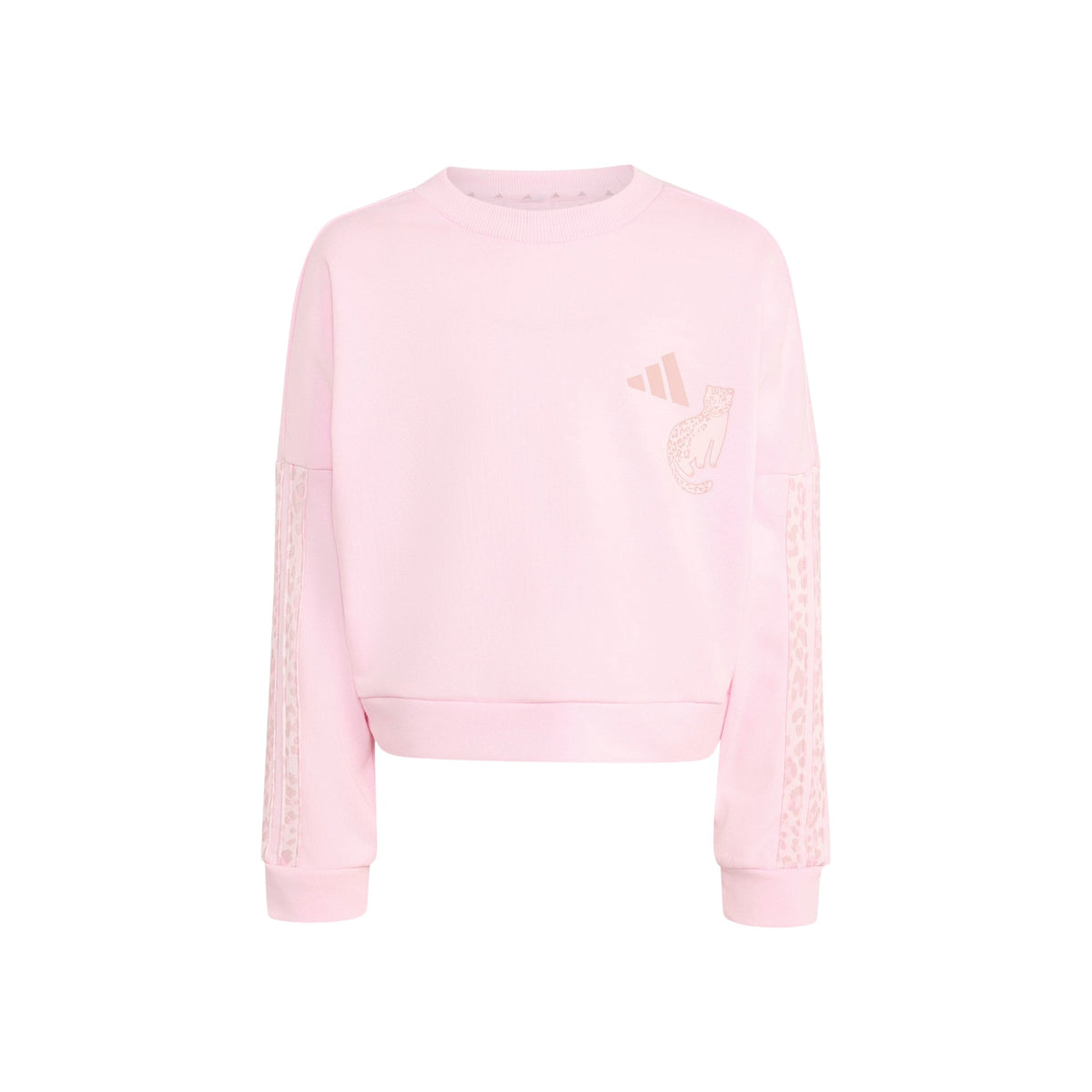 ADIDASFW26/quality-sport-completo-adidas-KC7211-3.jpg