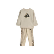ADIDASFW26/quality-sport-completo-adidas-KC9644-1.jpg