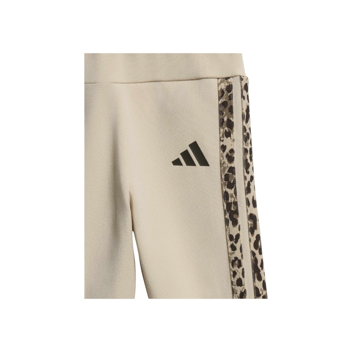 ADIDASFW26/quality-sport-completo-adidas-KC9644-3.jpg