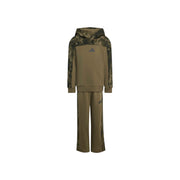 ADIDASFW26/quality-sport-completo-adidas-KC9726-1.jpg