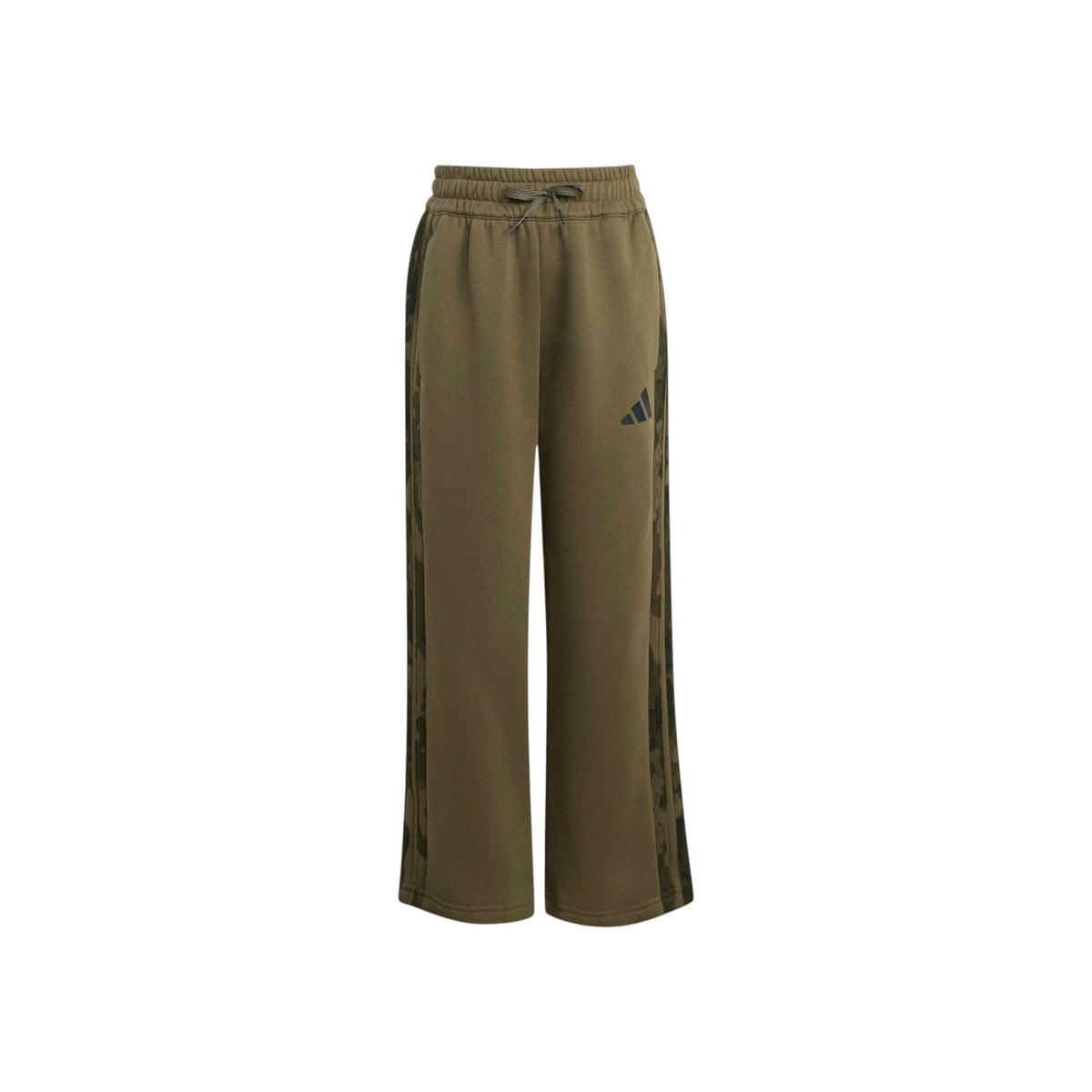 ADIDASFW26/quality-sport-completo-adidas-KC9726-2.jpg
