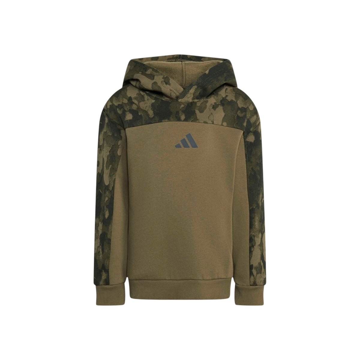 ADIDASFW26/quality-sport-completo-adidas-KC9726-3.jpg