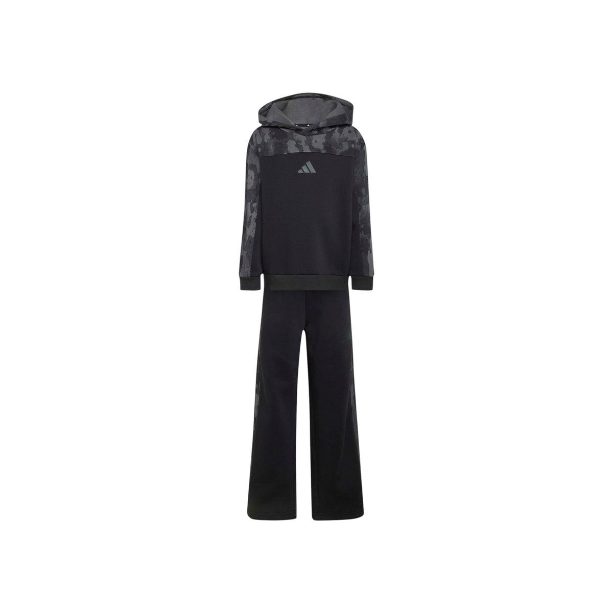 ADIDASFW26/quality-sport-completo-adidas-KC9727-1.jpg