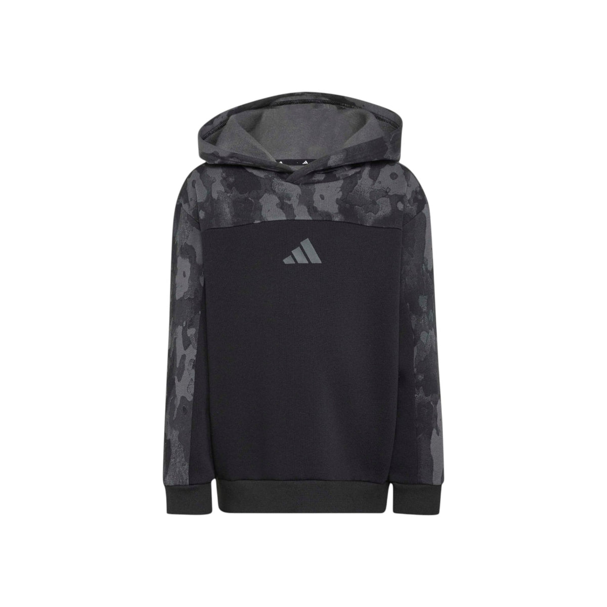 ADIDASFW26/quality-sport-completo-adidas-KC9727-3.jpg