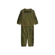 ADIDASFW26/quality-sport-completo-adidas-KC9734-1.jpg