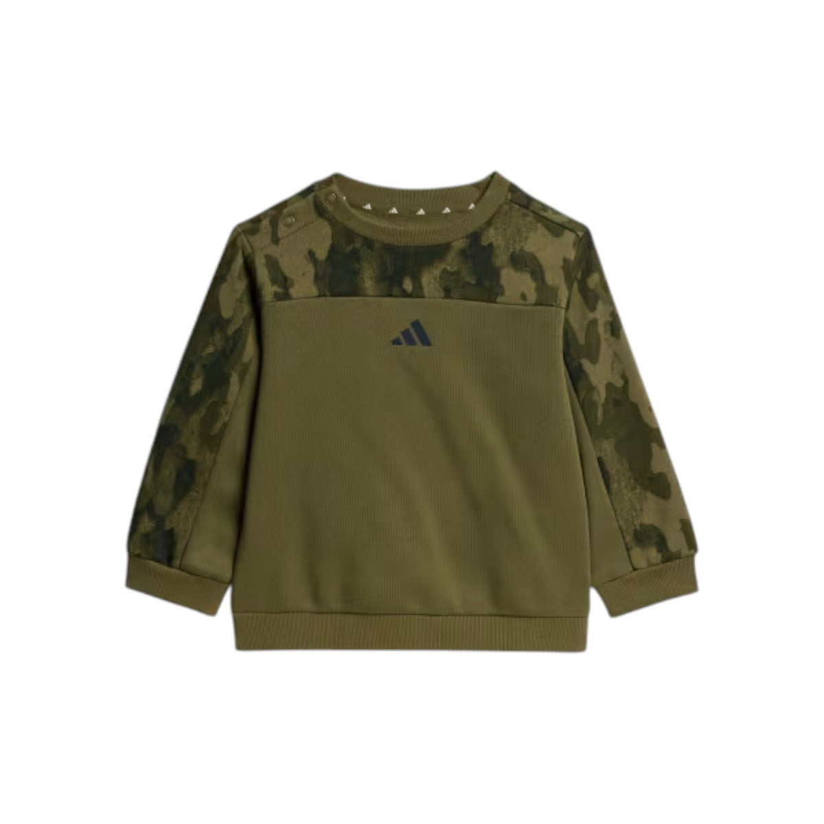 ADIDASFW26/quality-sport-completo-adidas-KC9734-2.jpg