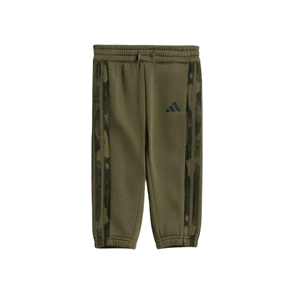 ADIDASFW26/quality-sport-completo-adidas-KC9734-3.jpg
