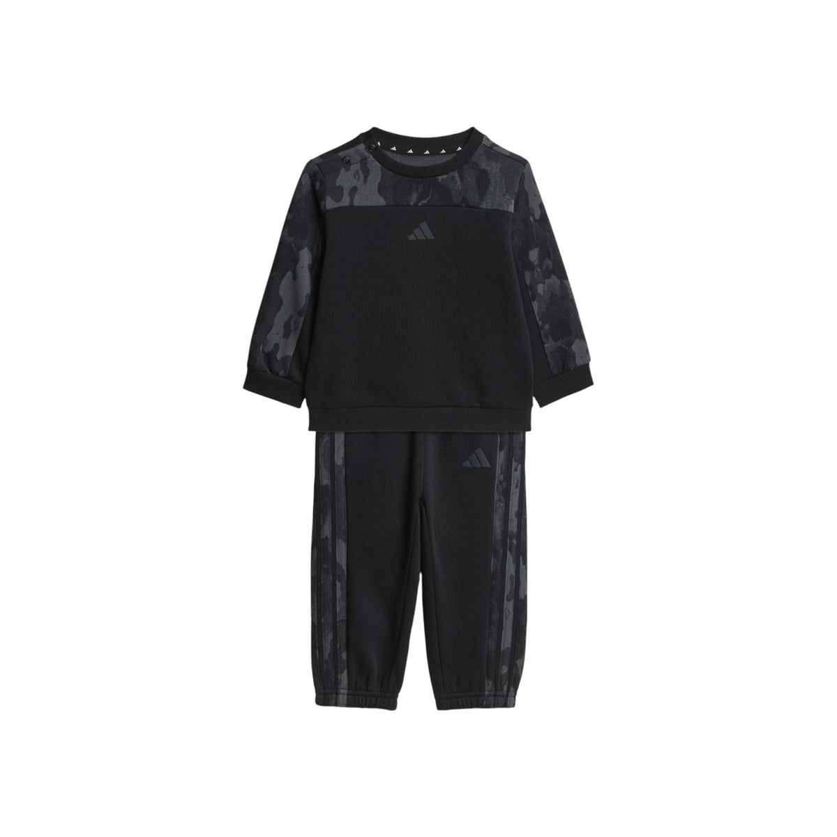 ADIDASFW26/quality-sport-completo-adidas-KC9735-1.jpg