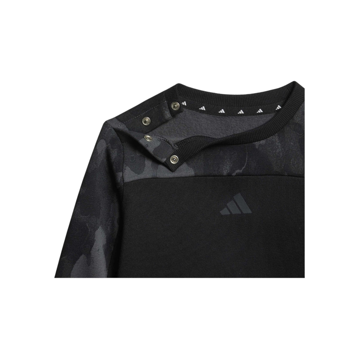 ADIDASFW26/quality-sport-completo-adidas-KC9735-2.jpg
