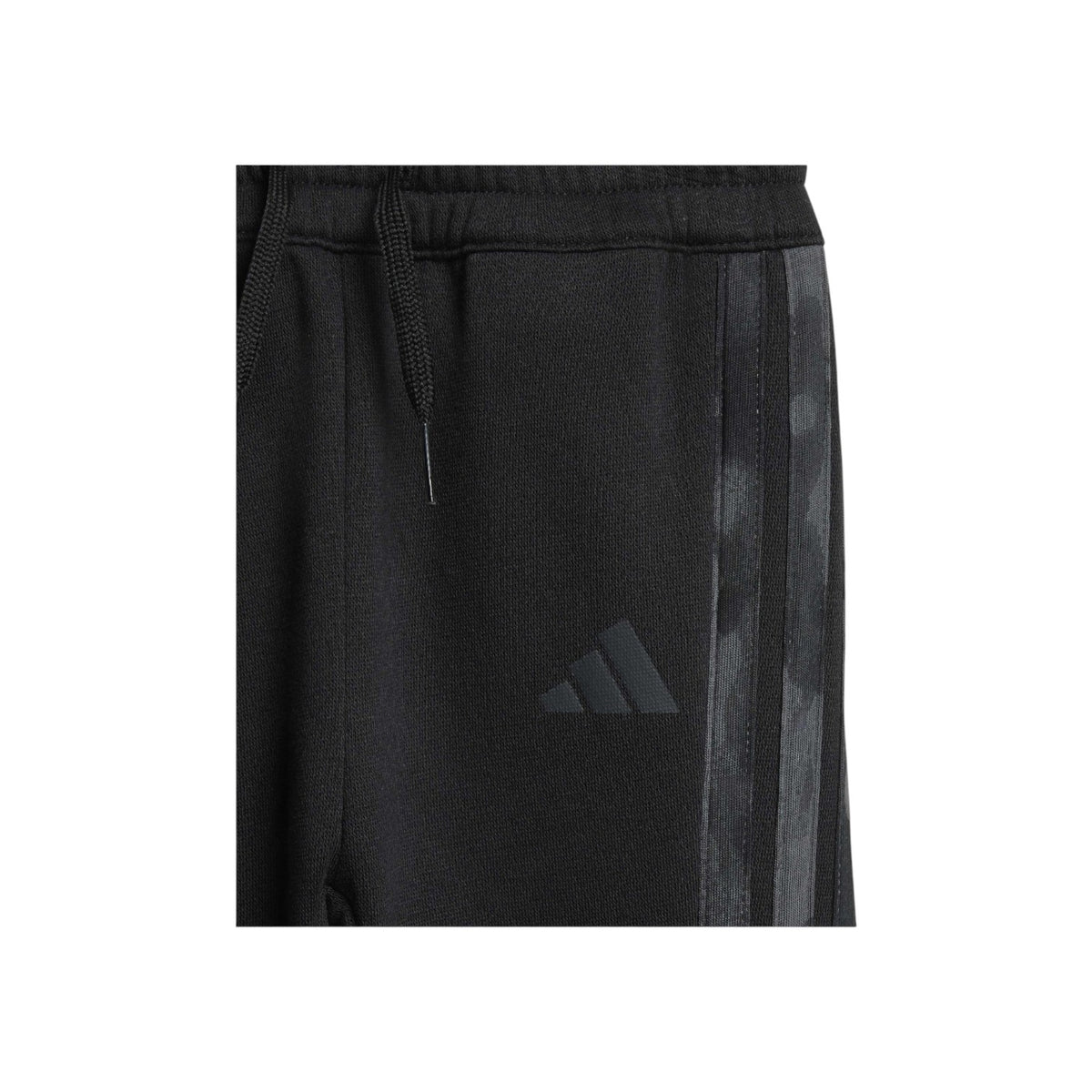 ADIDASFW26/quality-sport-completo-adidas-KC9735-3.jpg
