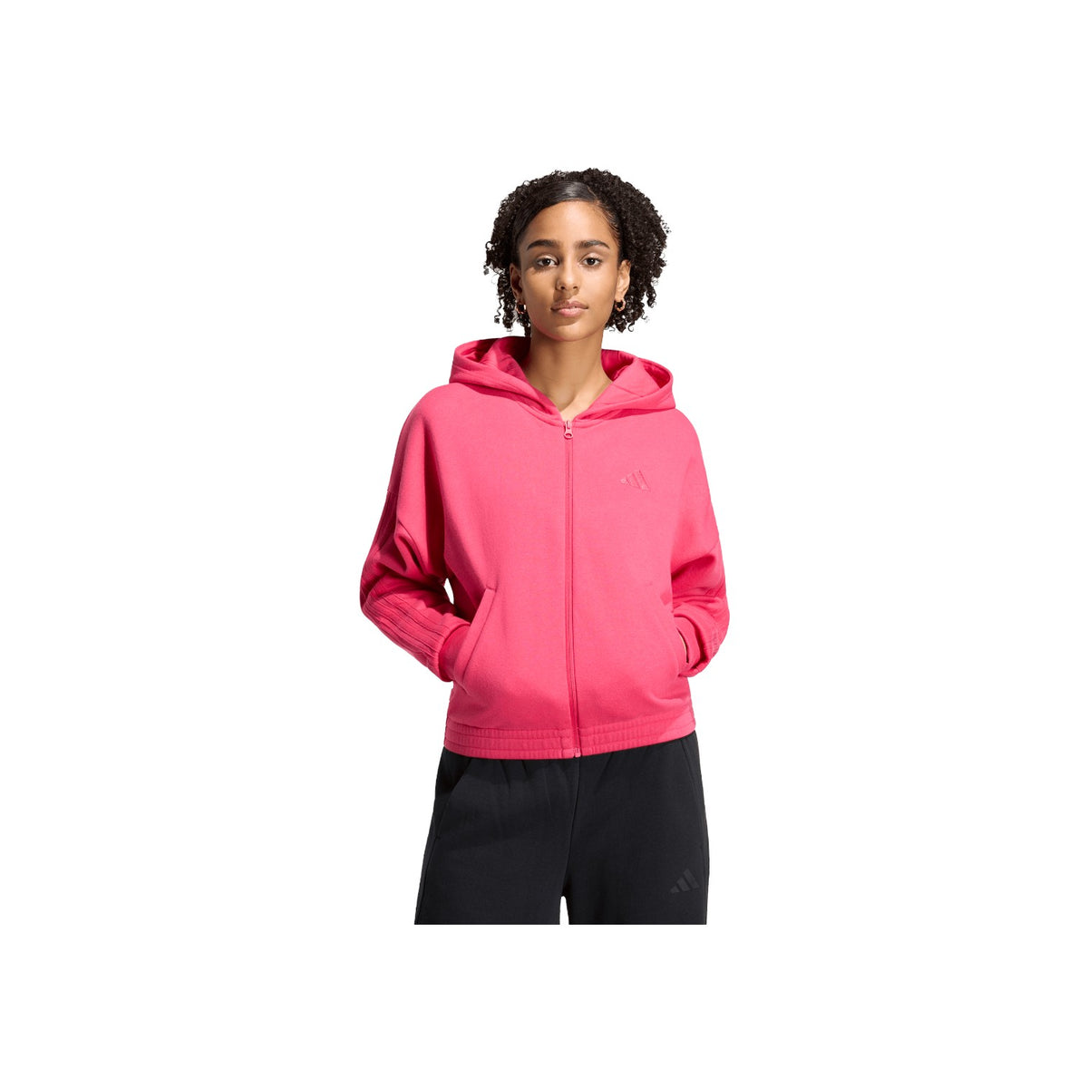 ADIDASFW26/quality-sport-completo-adidas-KQ7594-1.jpg