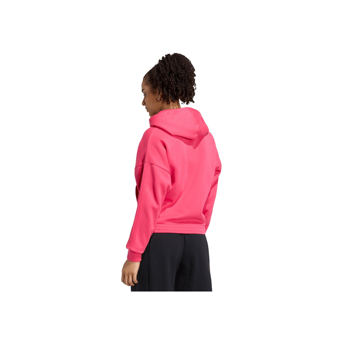 ADIDASFW26/quality-sport-completo-adidas-KQ7594-2.jpg