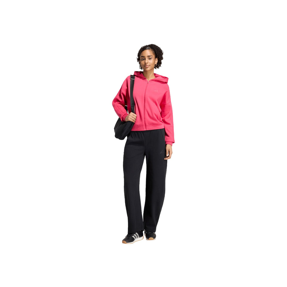 ADIDASFW26/quality-sport-completo-adidas-KQ7594-3.jpg