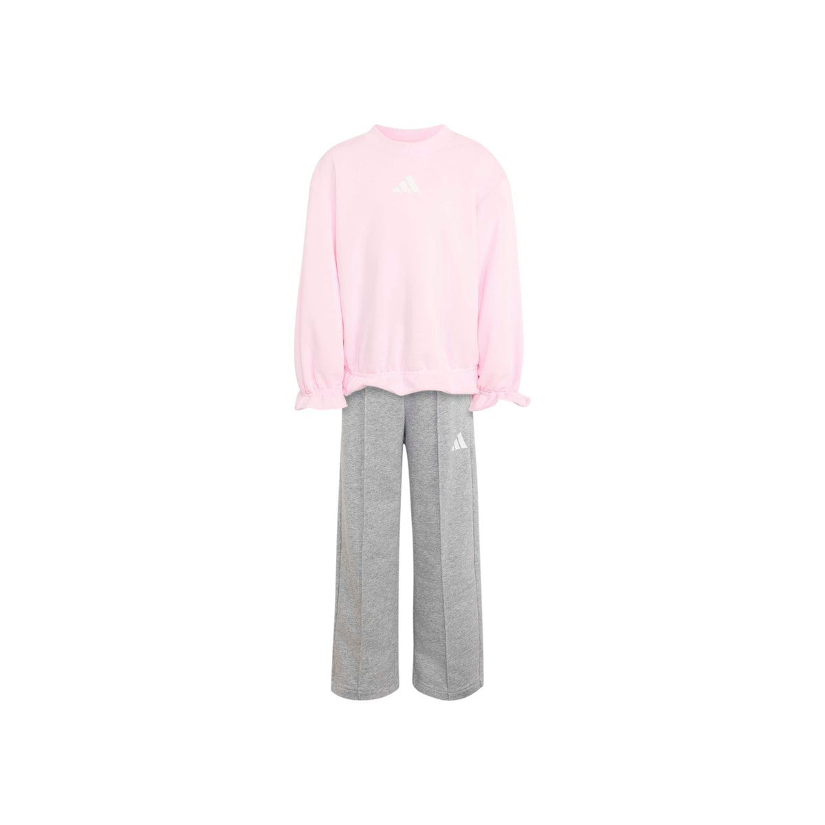 ADIDASFW26/quality-sport-completo-adidas-KT4154-1.jpg