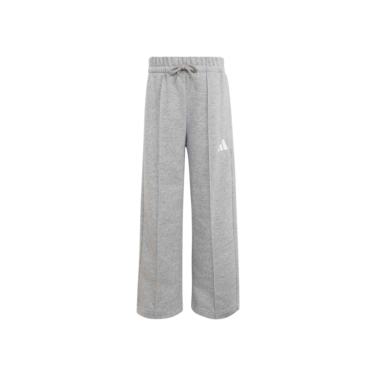 ADIDASFW26/quality-sport-completo-adidas-KT4154-2.jpg