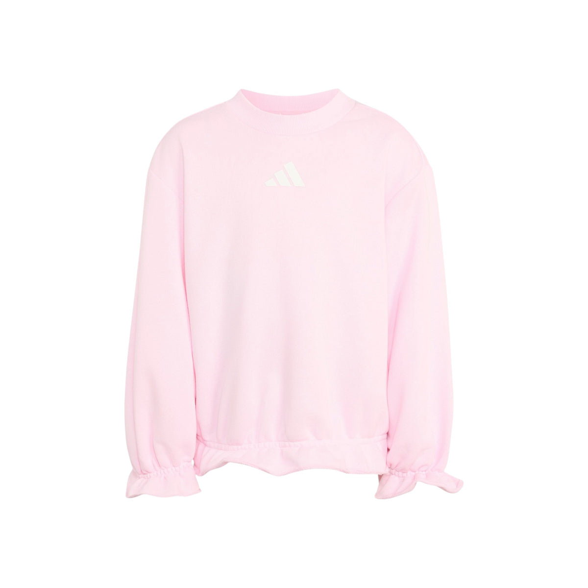 ADIDASFW26/quality-sport-completo-adidas-KT4154-3.jpg