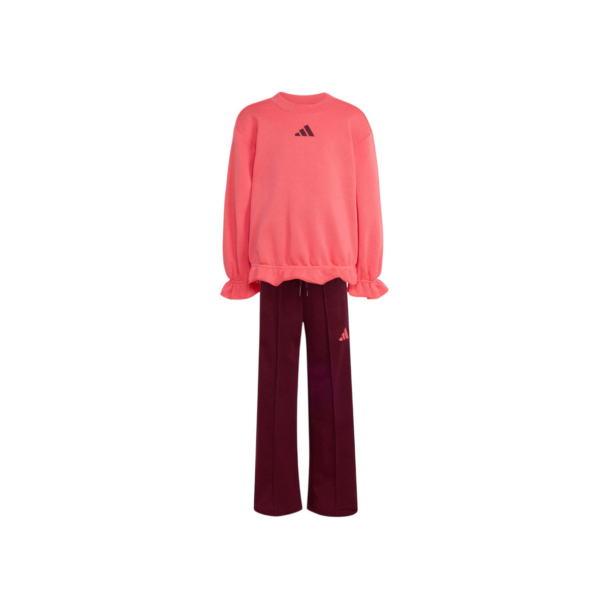 ADIDASFW26/quality-sport-completo-adidas-KT4155-1.jpg