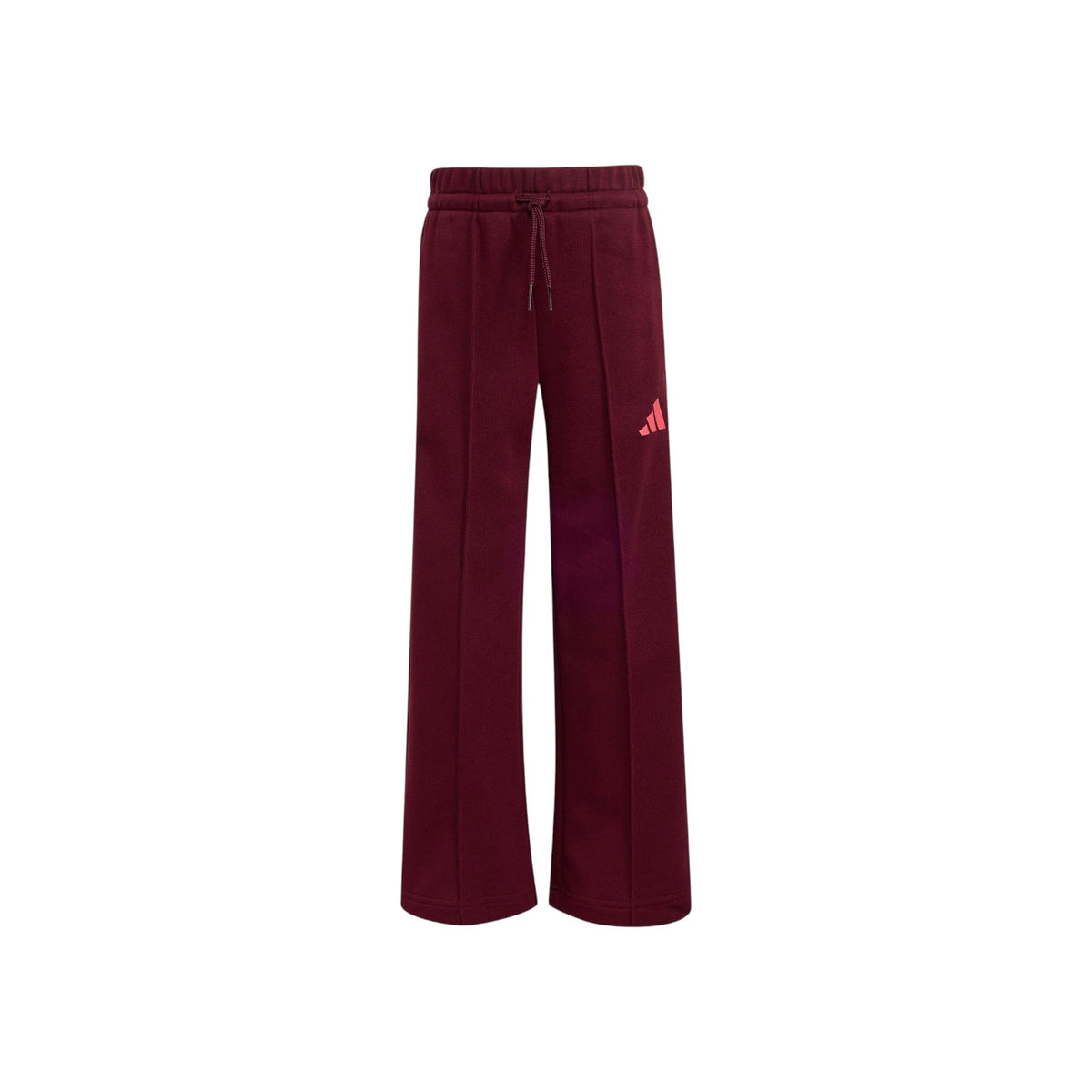 ADIDASFW26/quality-sport-completo-adidas-KT4155-2.jpg