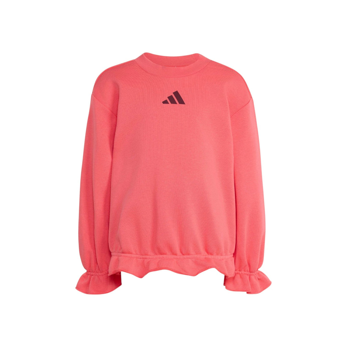 ADIDASFW26/quality-sport-completo-adidas-KT4155-3.jpg