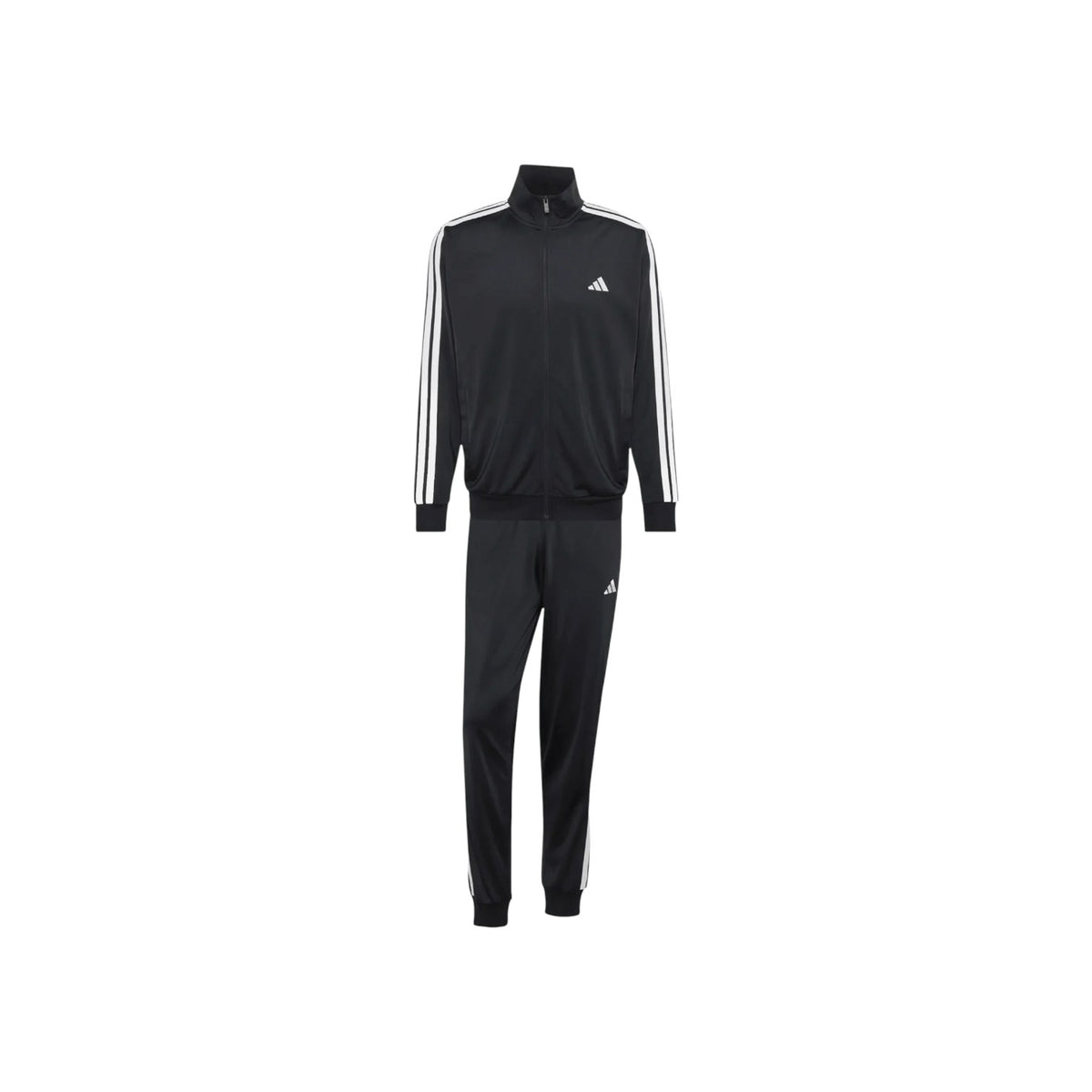 ADIDASFW26/quality-sport-completo-adidas-KX5600-1.jpg