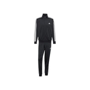 ADIDASFW26/quality-sport-completo-adidas-KX5600-1.jpg