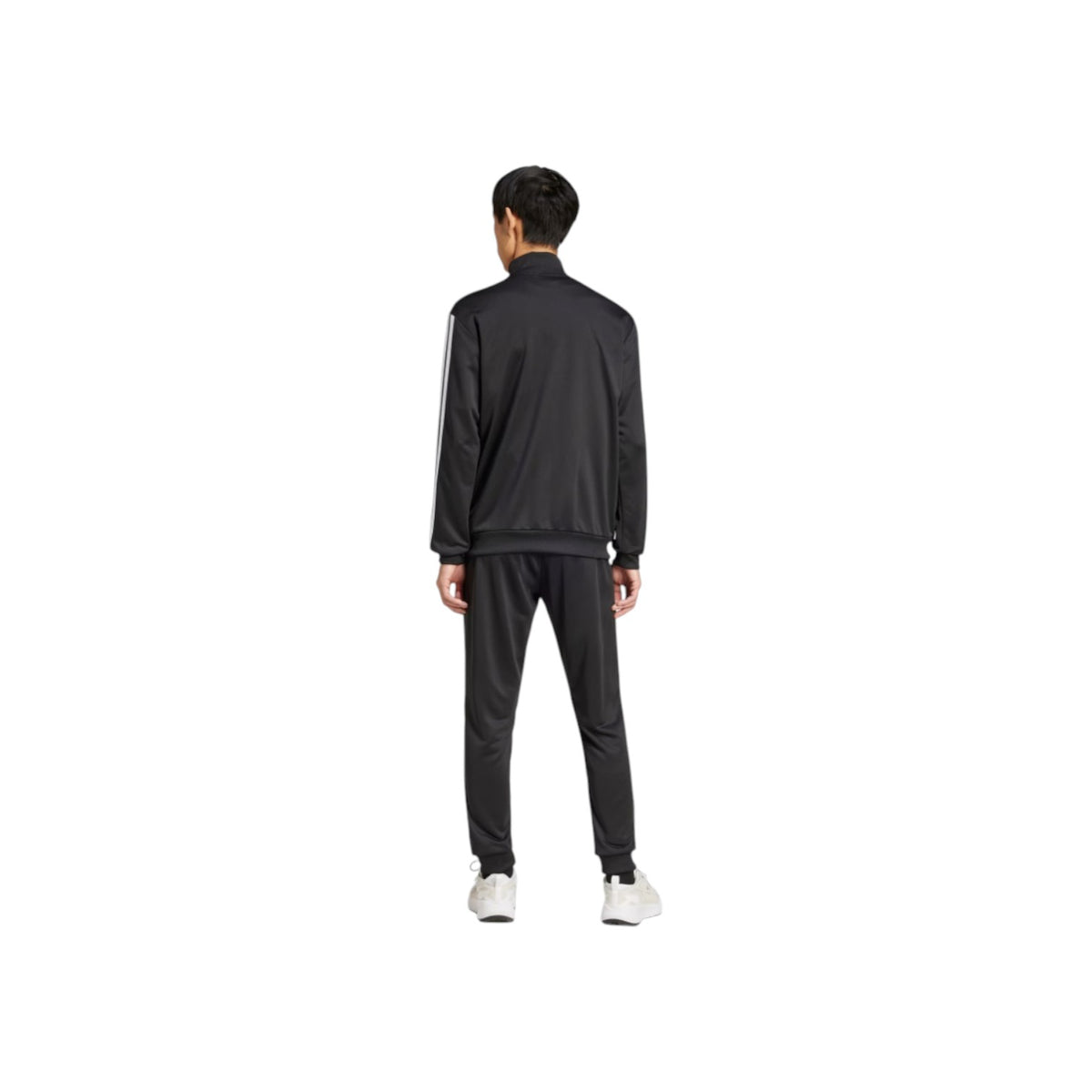 ADIDASFW26/quality-sport-completo-adidas-KX5600-2.jpg