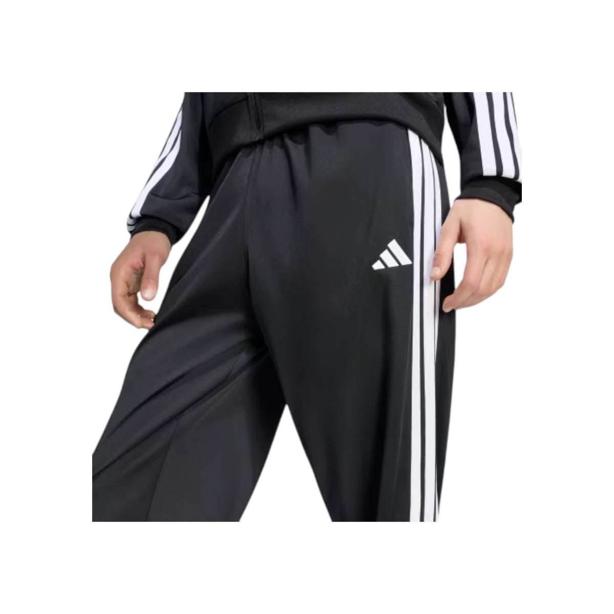 ADIDASFW26/quality-sport-completo-adidas-KX5600-3.jpg