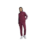 ADIDASFW26/quality-sport-completo-adidas-KX5621-1.jpg