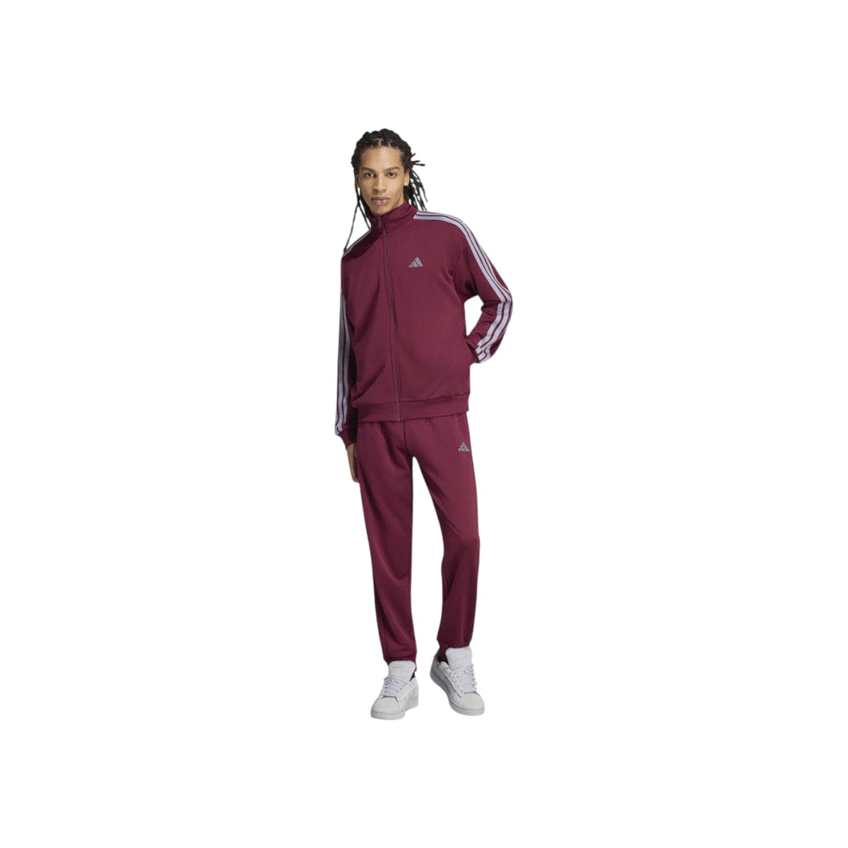 ADIDASFW26/quality-sport-completo-adidas-KX5621-1.jpg