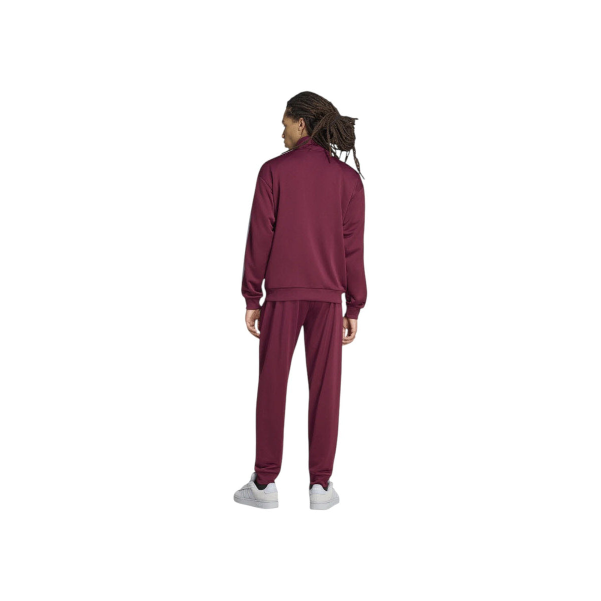 ADIDASFW26/quality-sport-completo-adidas-KX5621-2.jpg