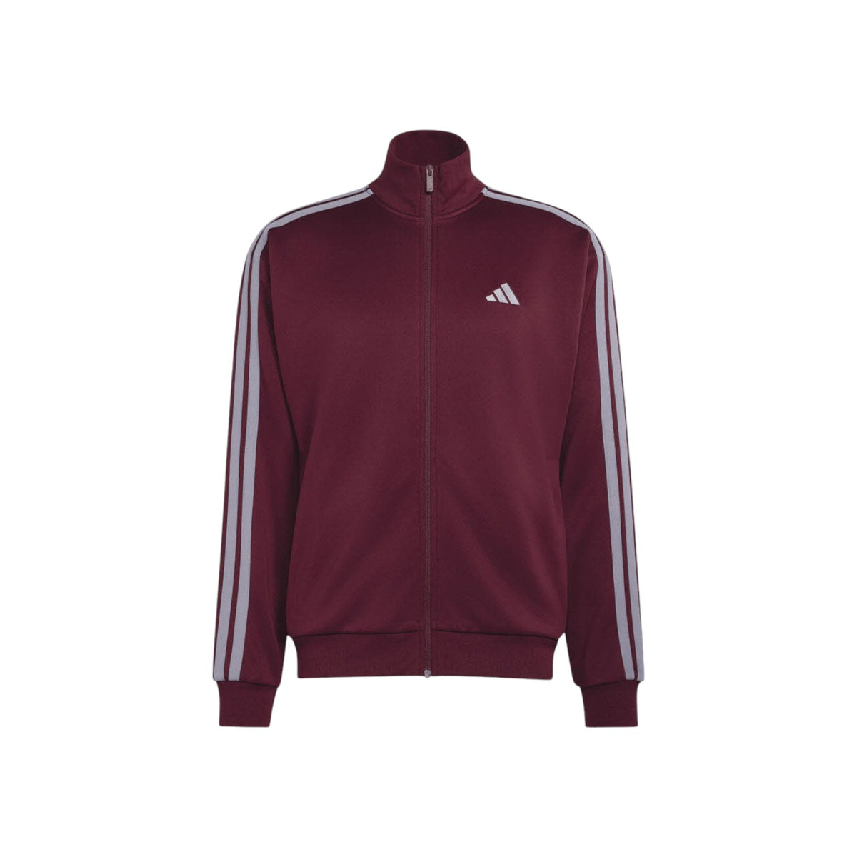 ADIDASFW26/quality-sport-completo-adidas-KX5621-3.jpg