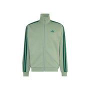 ADIDASFW26/quality-sport-completo-adidas-KX5625-1.jpg