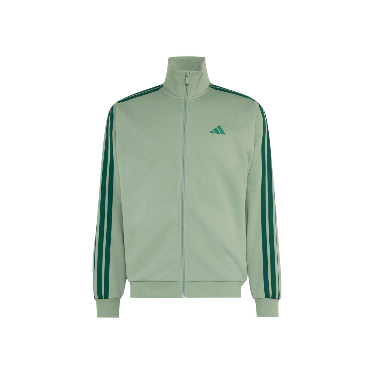 ADIDASFW26/quality-sport-completo-adidas-KX5625-1.jpg
