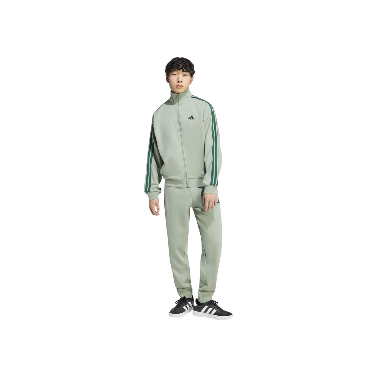 ADIDASFW26/quality-sport-completo-adidas-KX5625-2.jpg