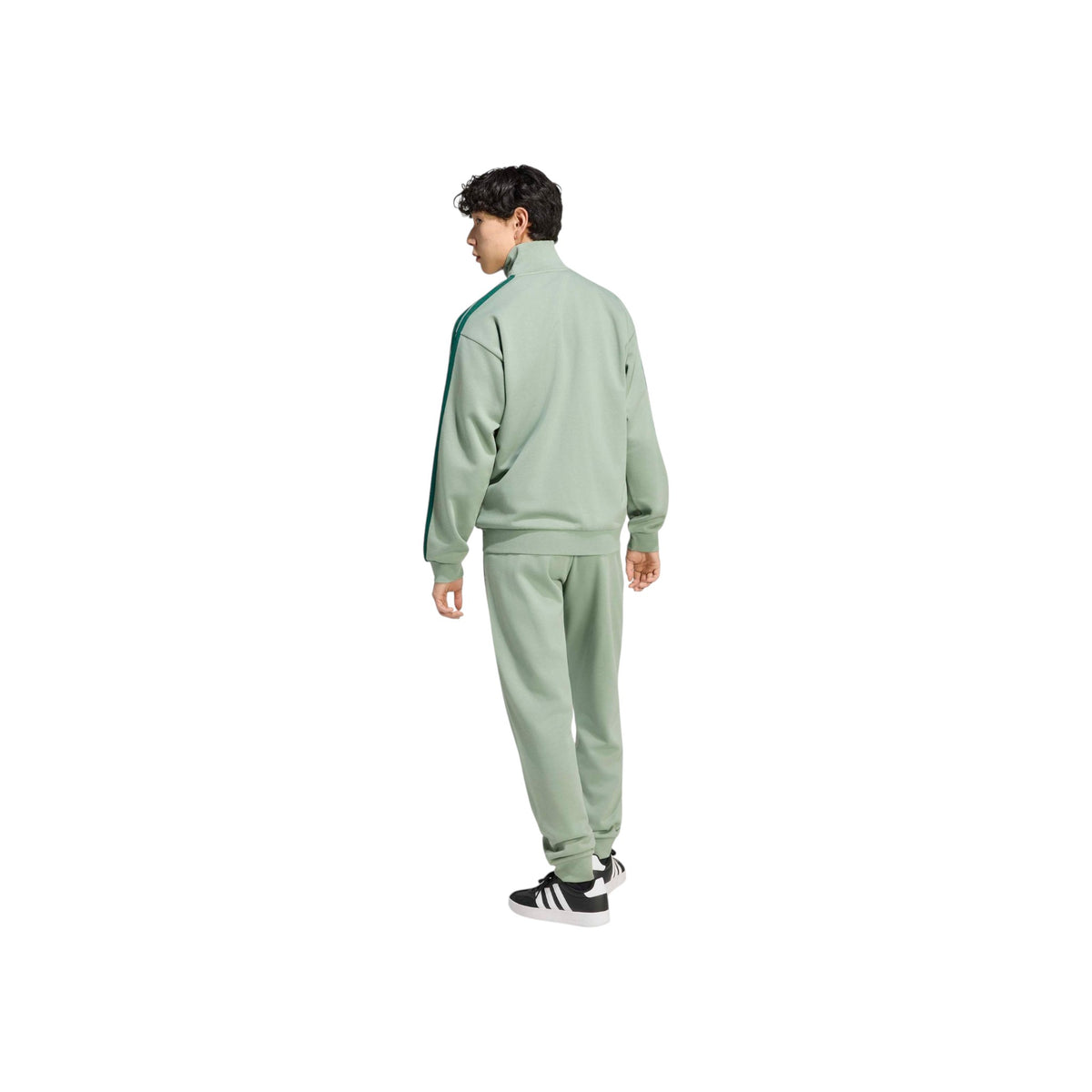 ADIDASFW26/quality-sport-completo-adidas-KX5625-3.jpg