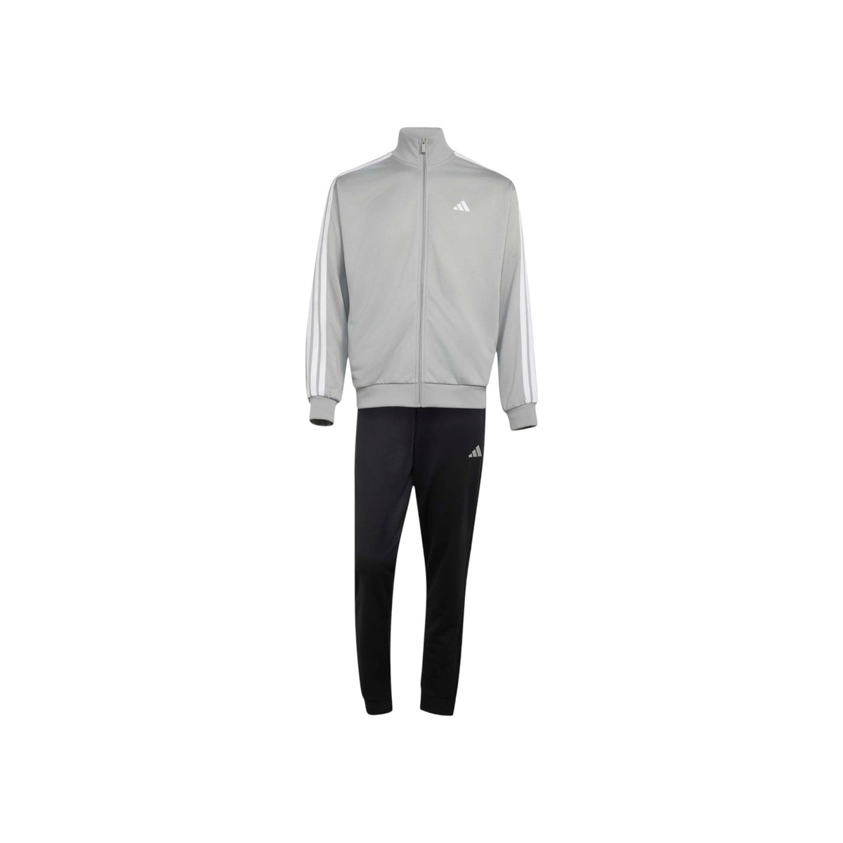 ADIDASFW26/quality-sport-completo-adidas-KY2264-1.jpg