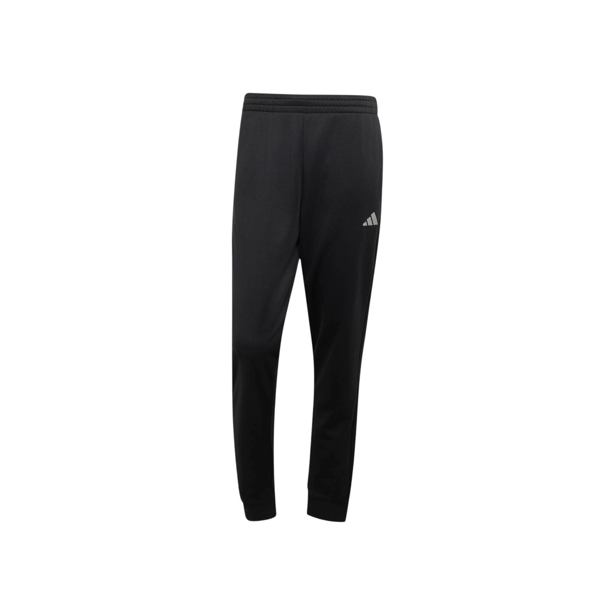 ADIDASFW26/quality-sport-completo-adidas-KY2264-2.jpg