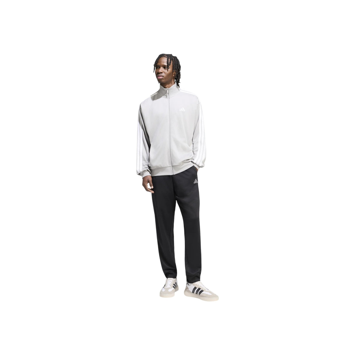 ADIDASFW26/quality-sport-completo-adidas-KY2264-3.jpg