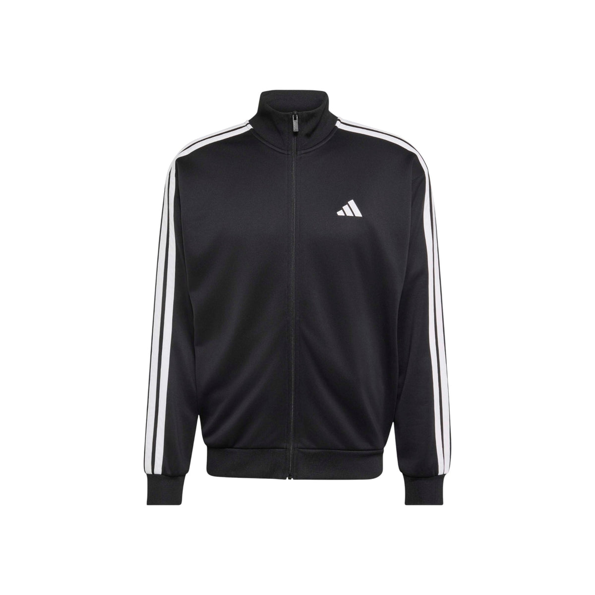 ADIDASFW26/quality-sport-completo-adidas-KY2265-1.jpg