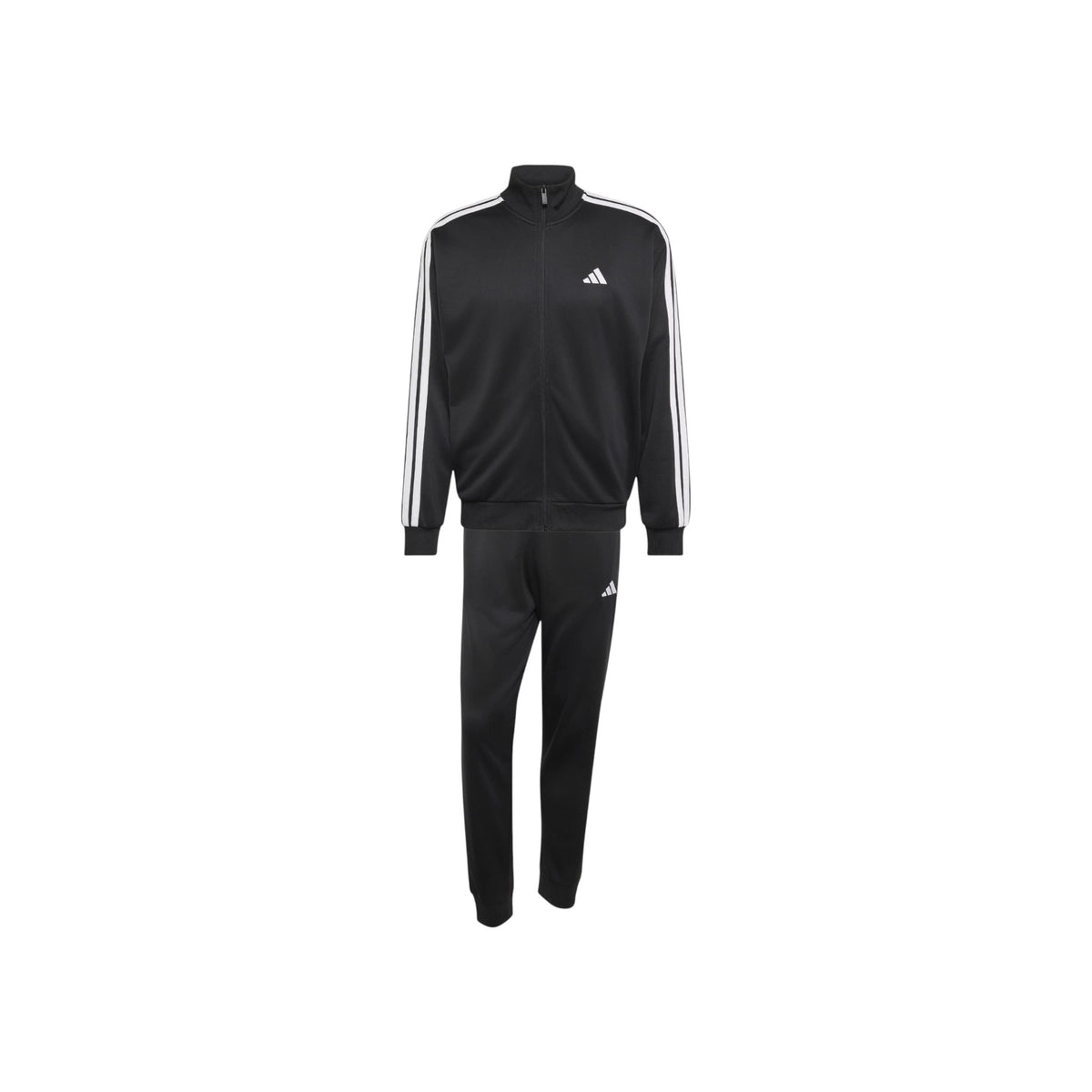 ADIDASFW26/quality-sport-completo-adidas-KY2265-2.jpg