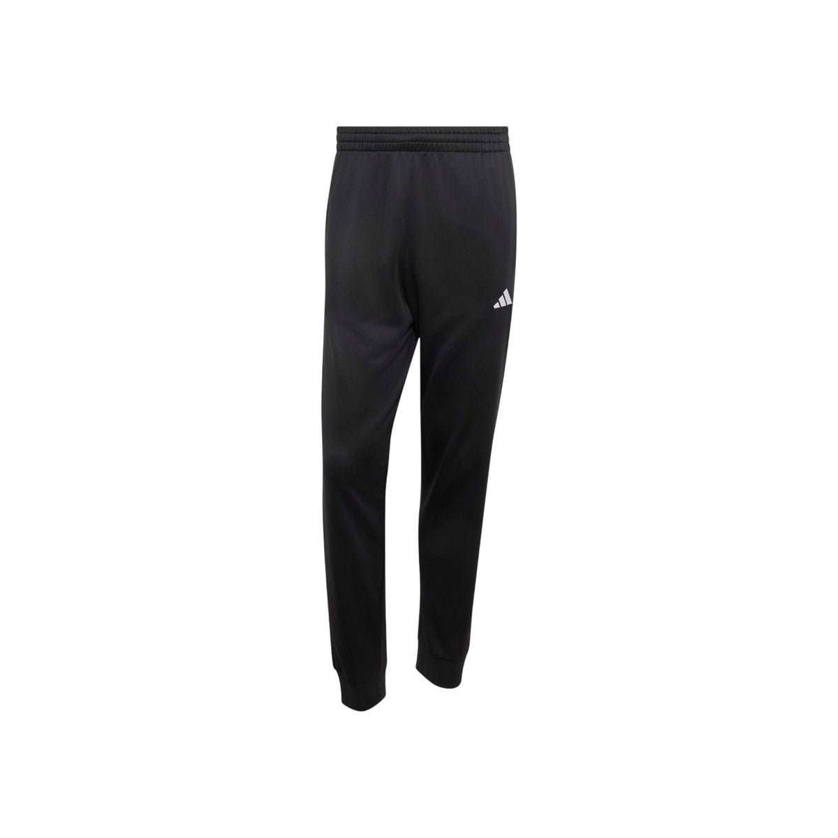 ADIDASFW26/quality-sport-completo-adidas-KY2265-3.jpg