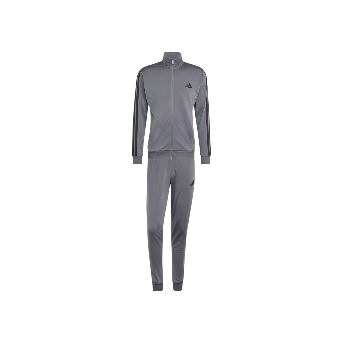 ADIDASFW26/quality-sport-completo-adidas-KY2274-1.jpg