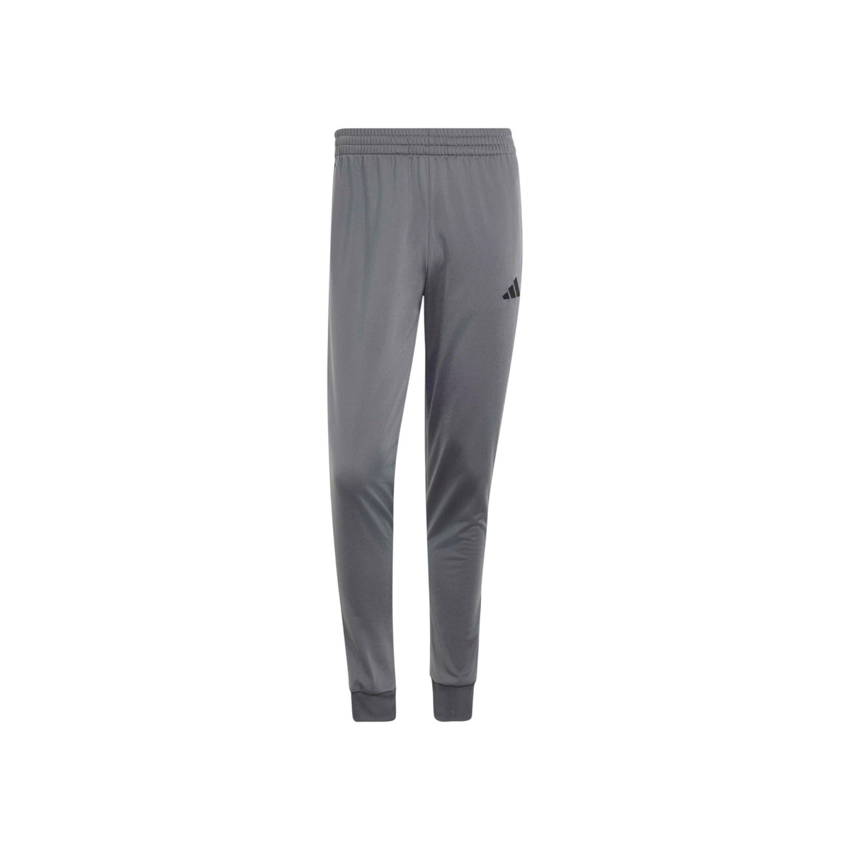 ADIDASFW26/quality-sport-completo-adidas-KY2274-2.jpg