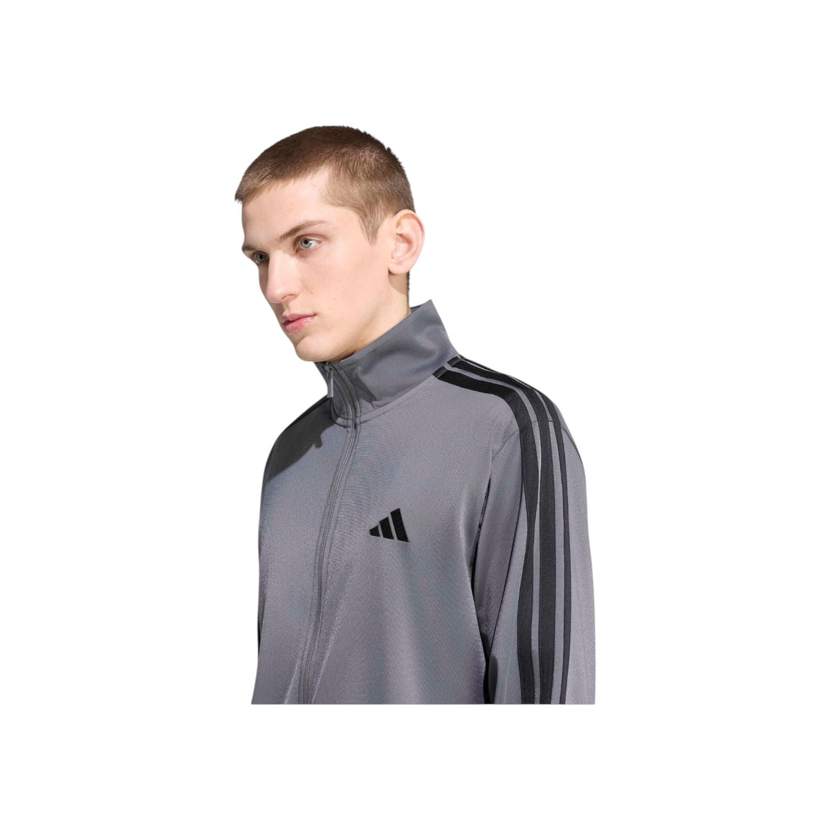ADIDASFW26/quality-sport-completo-adidas-KY2274-3.jpg
