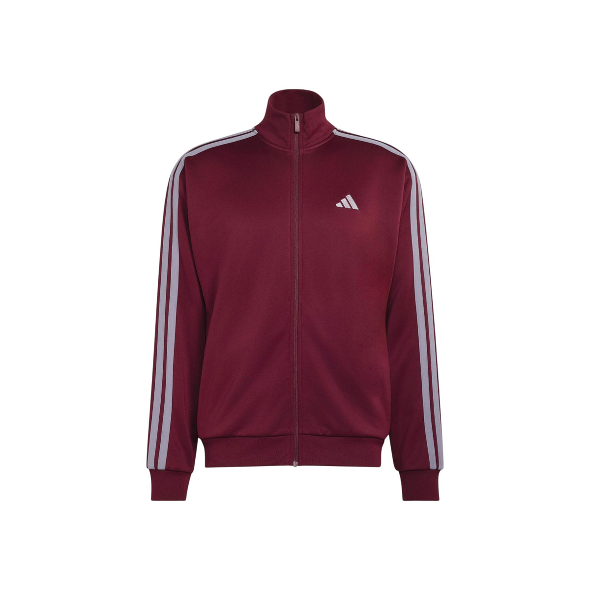 ADIDASFW26/quality-sport-completo-adidas-KY2281-1.jpg