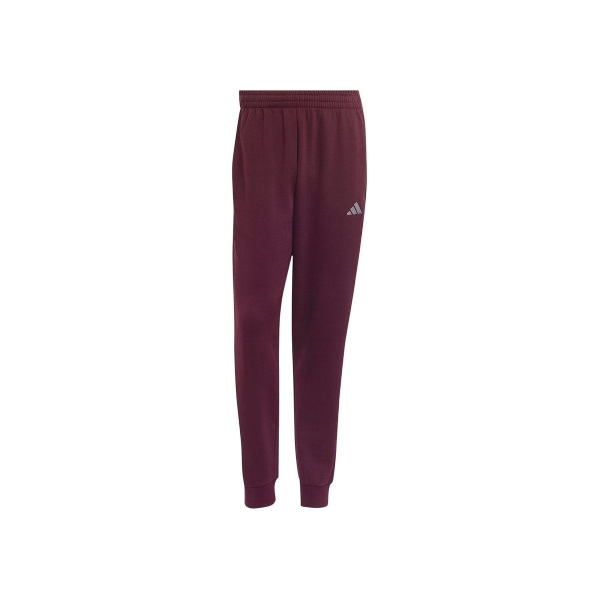 ADIDASFW26/quality-sport-completo-adidas-KY2281-2.jpg