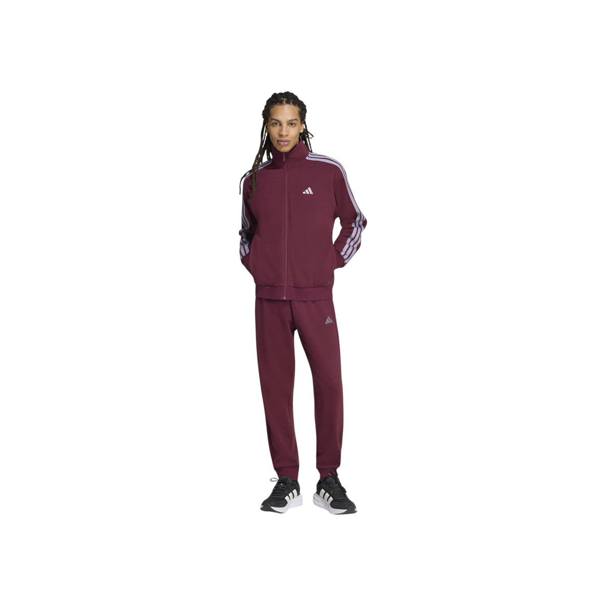 ADIDASFW26/quality-sport-completo-adidas-KY2281-3.jpg