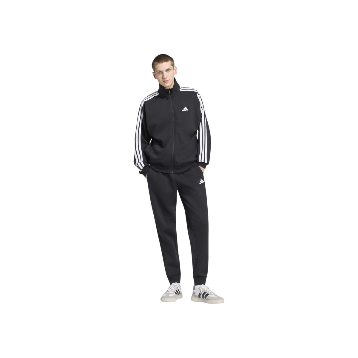 ADIDASFW26/quality-sport-completo-adidas-KY2284-1.jpg