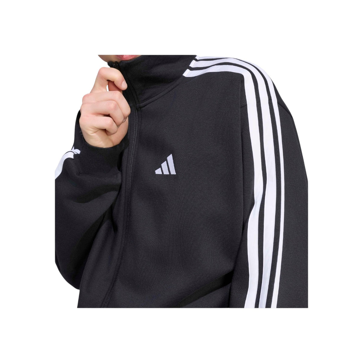 ADIDASFW26/quality-sport-completo-adidas-KY2284-2.jpg